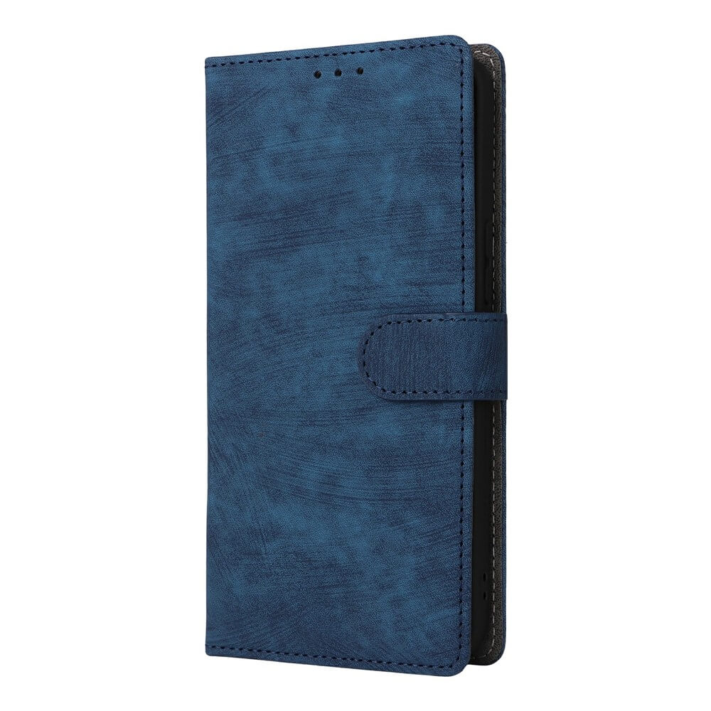 Nothing Phone (4a) Pro - Custodia con blocco RFID