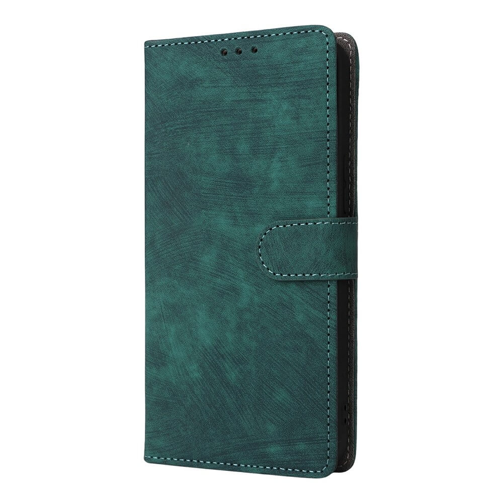 Nothing Phone (4a) Pro - Custodia con blocco RFID