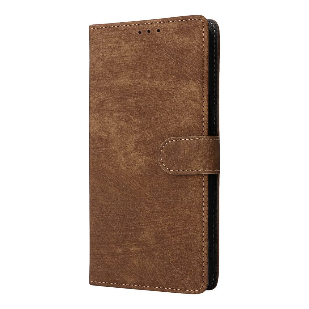 Nothing Phone (4a) Pro - Custodia con blocco RFID