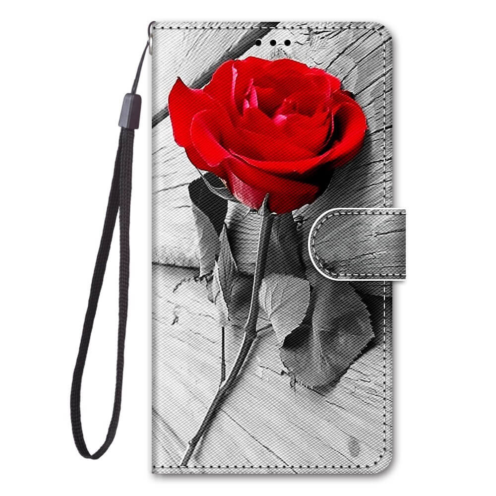Xiaomi 13 Pro - Handyhülle Motiv