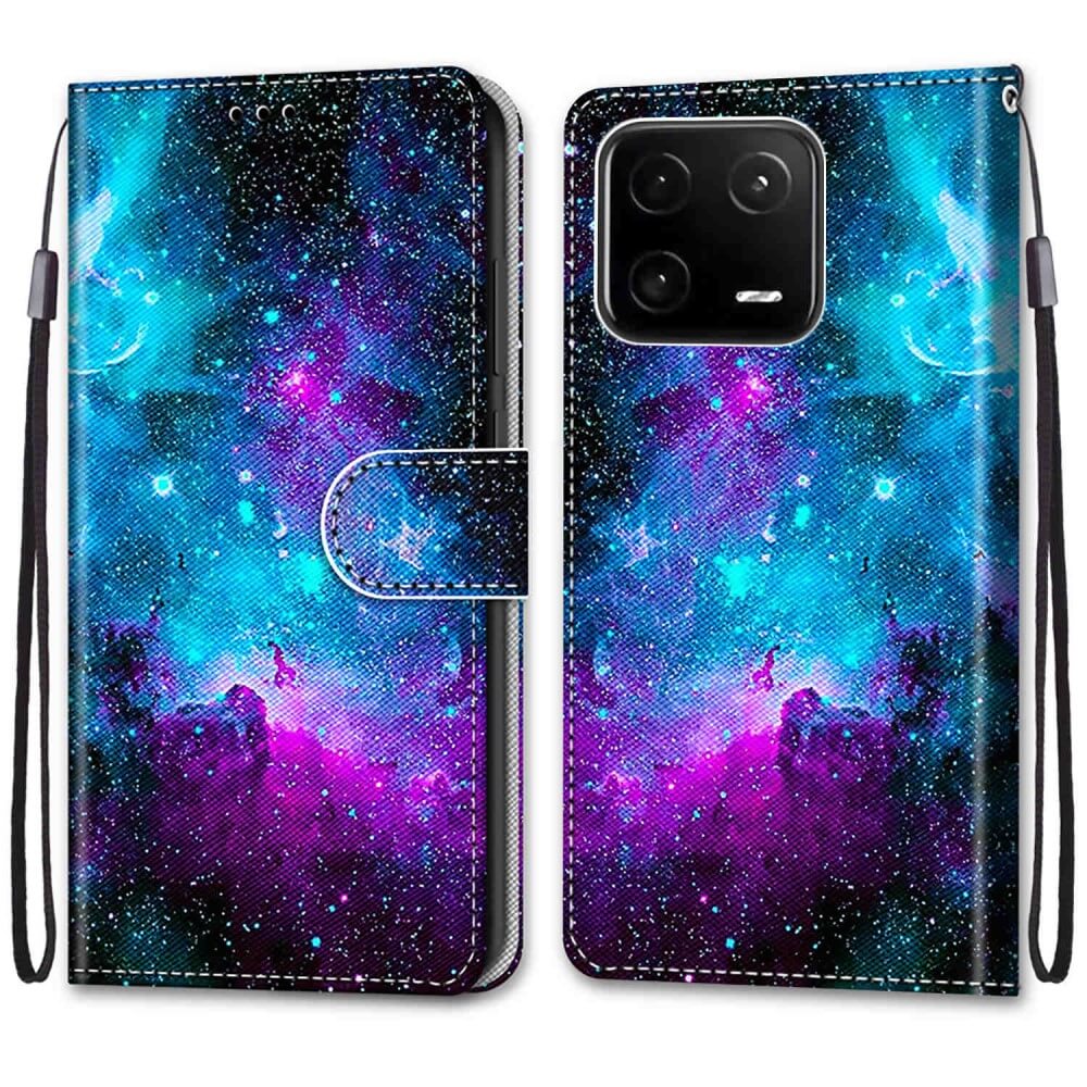 Xiaomi 13 Pro - Handyhülle Motiv