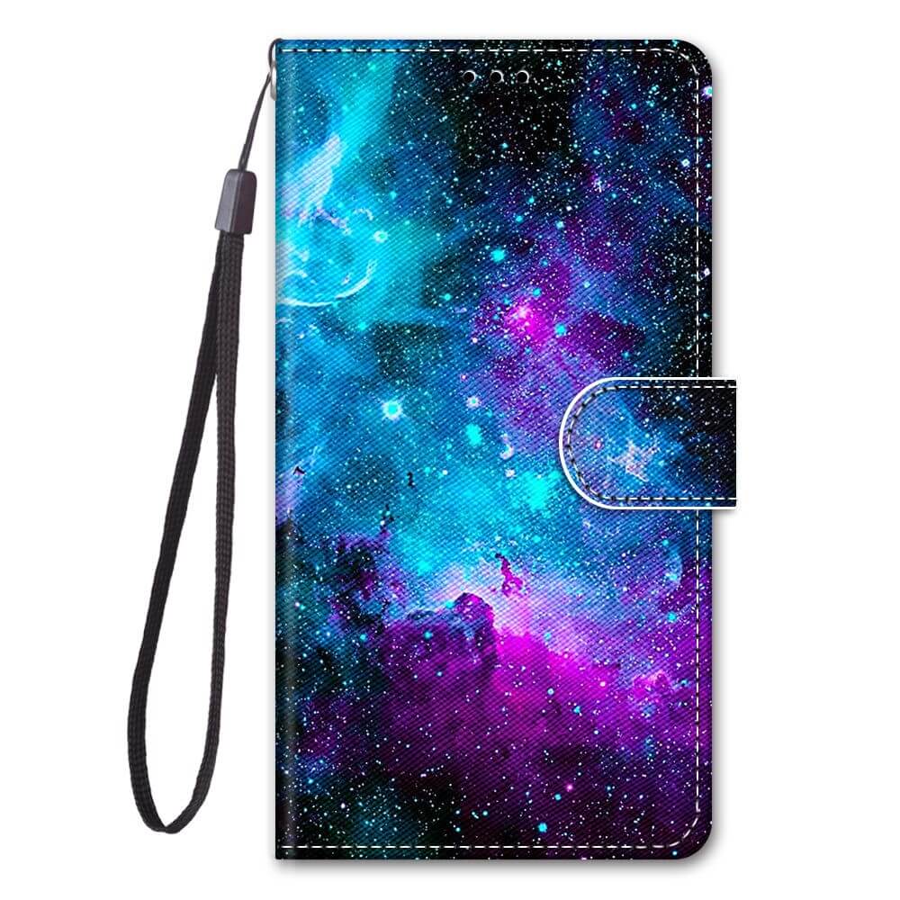 Xiaomi 13 Pro - Handyhülle Motiv