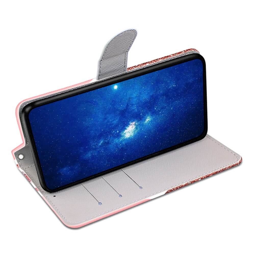 Xiaomi 13 Pro - Handyhülle Motiv