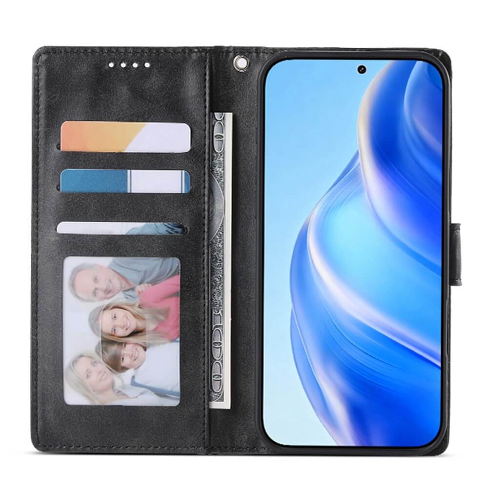 Galaxy A27 - Custodia per cellulare premium