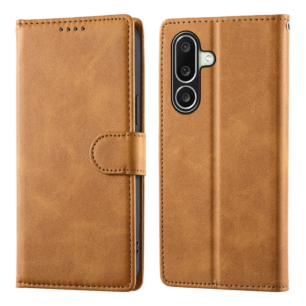 Galaxy A27 - Custodia per cellulare premium