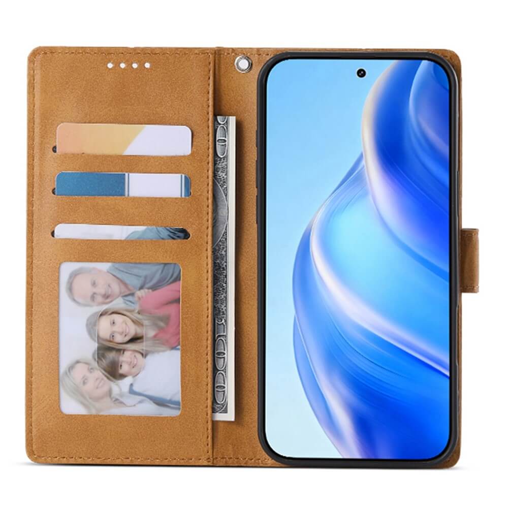 Galaxy A27 - Custodia per cellulare premium