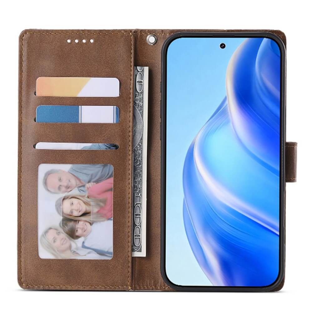 Galaxy A27 - Custodia per cellulare premium
