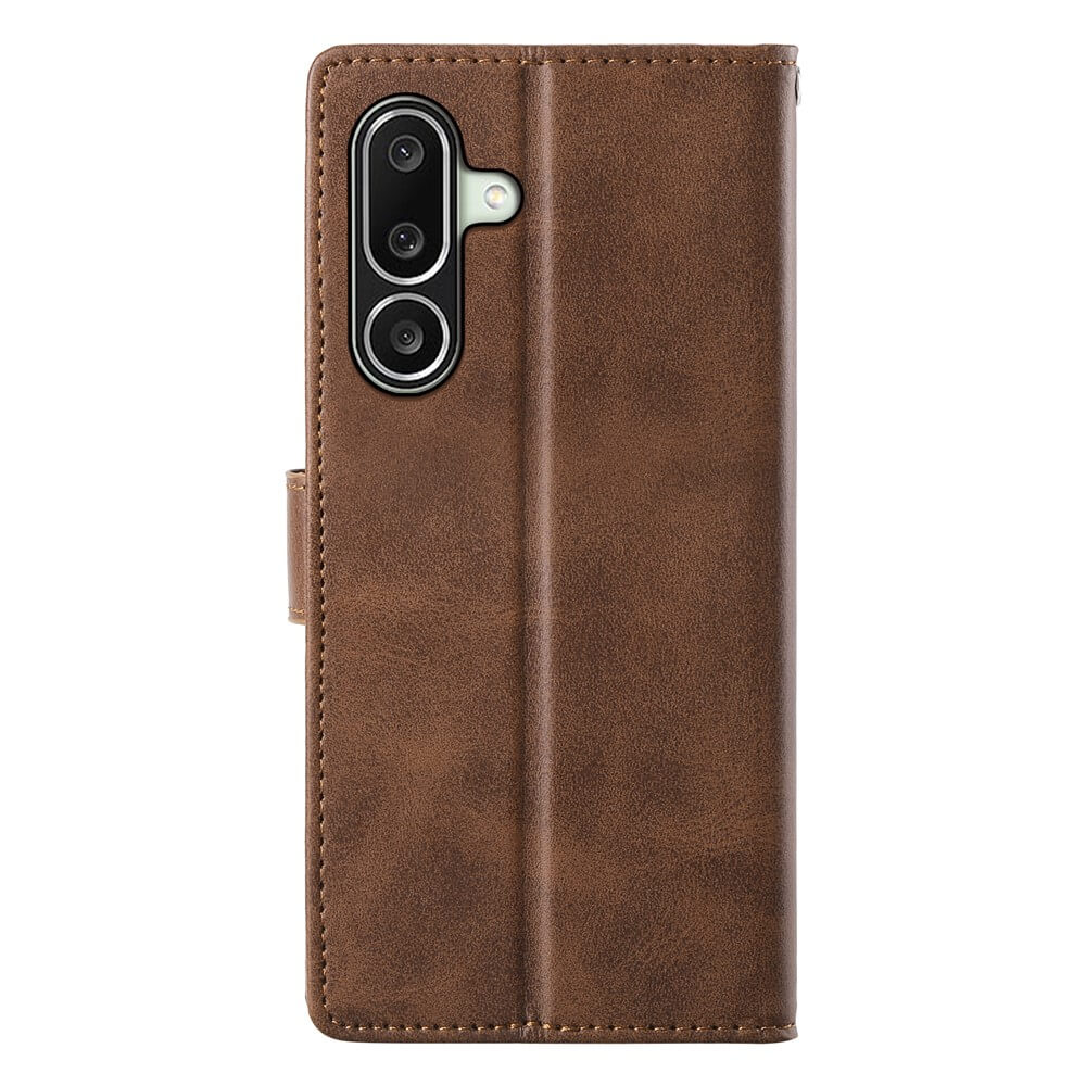 Galaxy A27 - Custodia per cellulare premium
