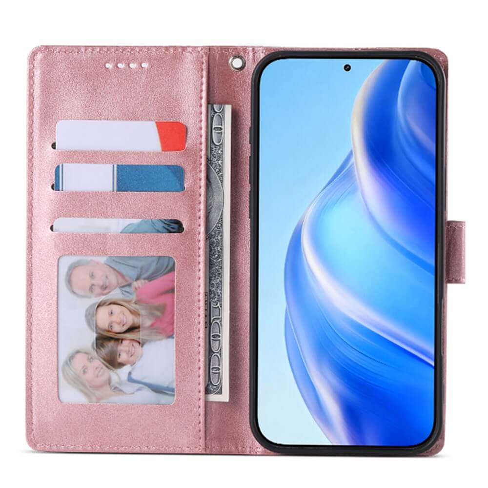 Galaxy A27 - Custodia per cellulare premium