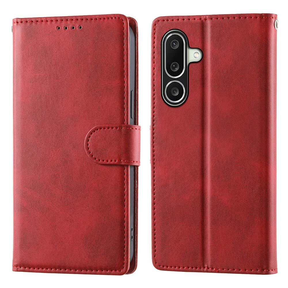 Galaxy A27 - Custodia per cellulare premium