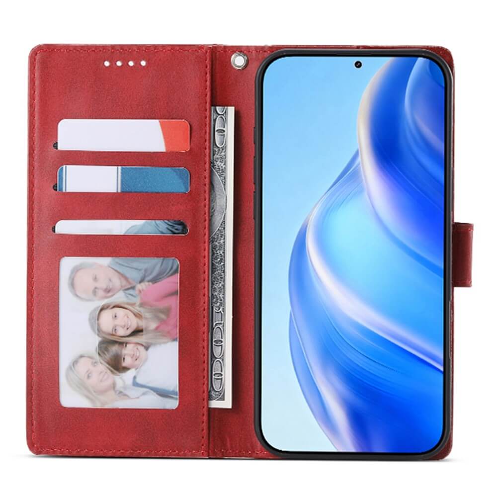 Galaxy A27 - Custodia per cellulare premium