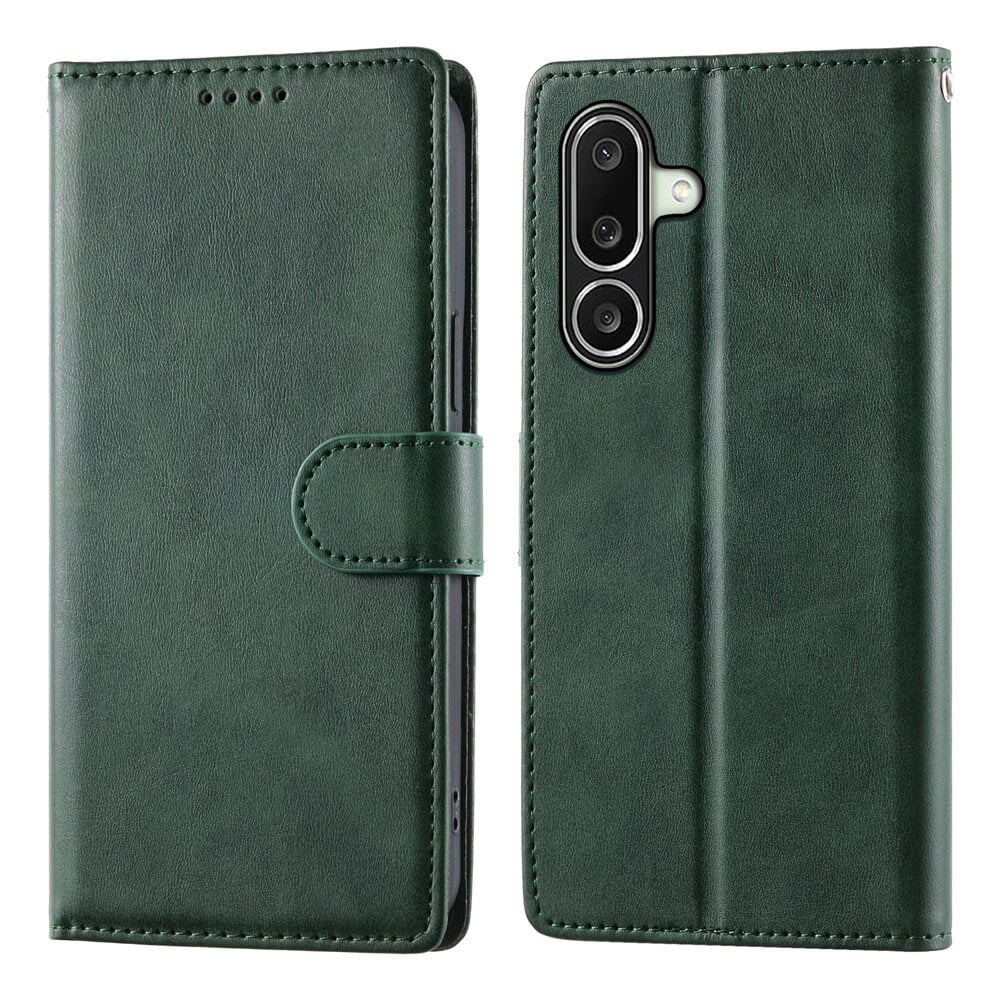 Galaxy A27 - Custodia per cellulare premium