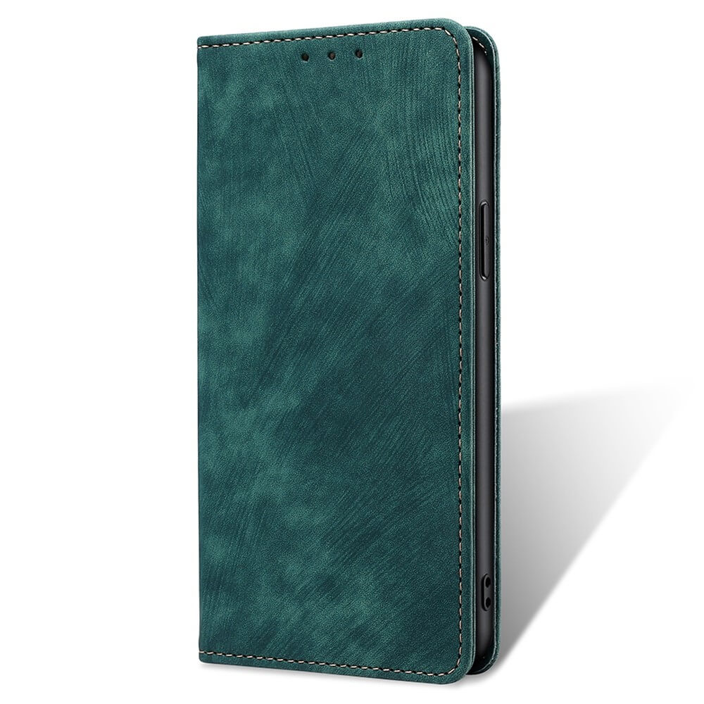 Nokia C31 - Stand Flip Case Hülle