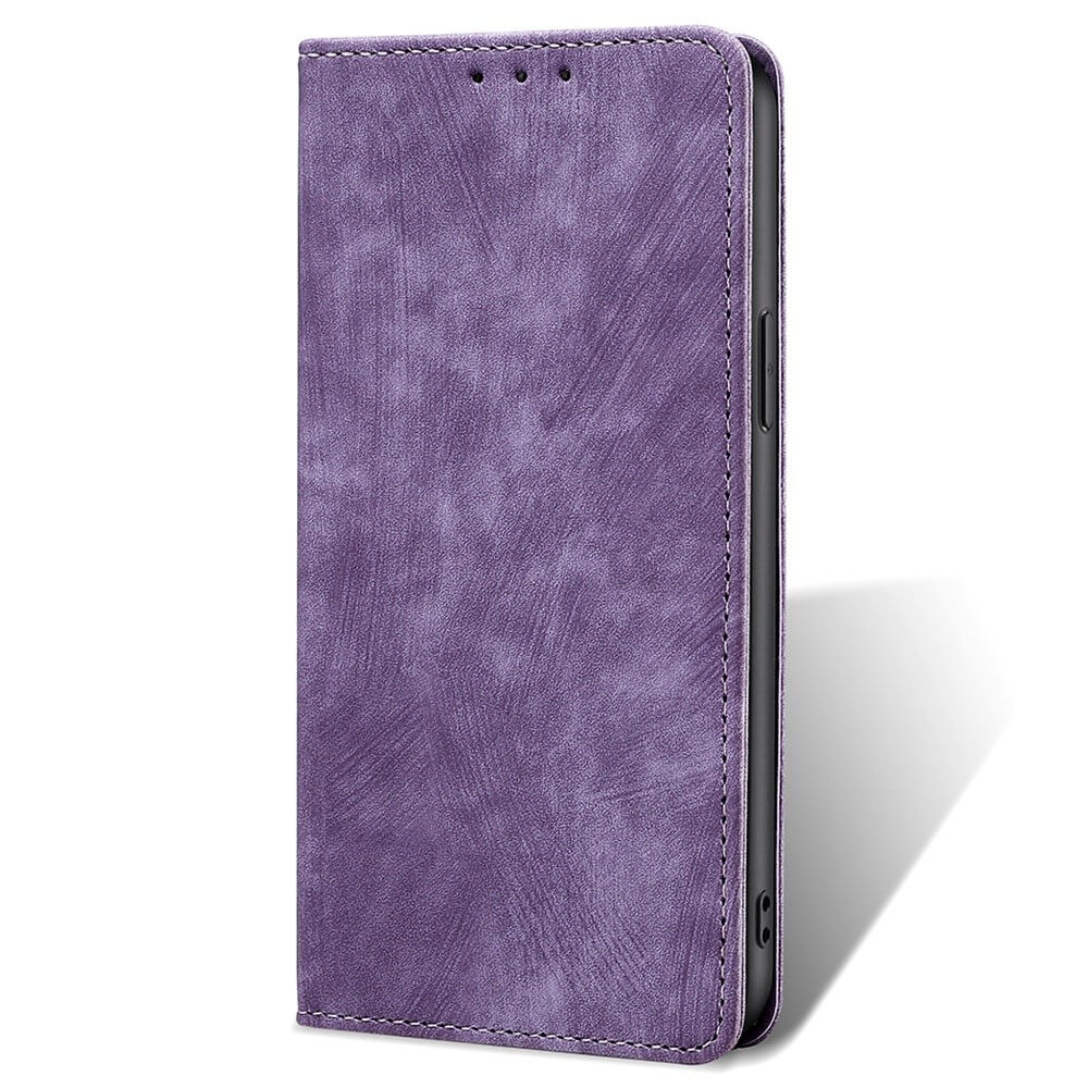 Nokia C31 - Stand Flip Case Hülle