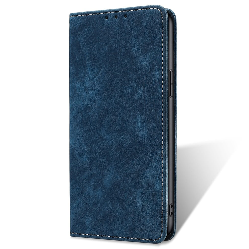 Nokia X30 - Stand Flip Case Hülle