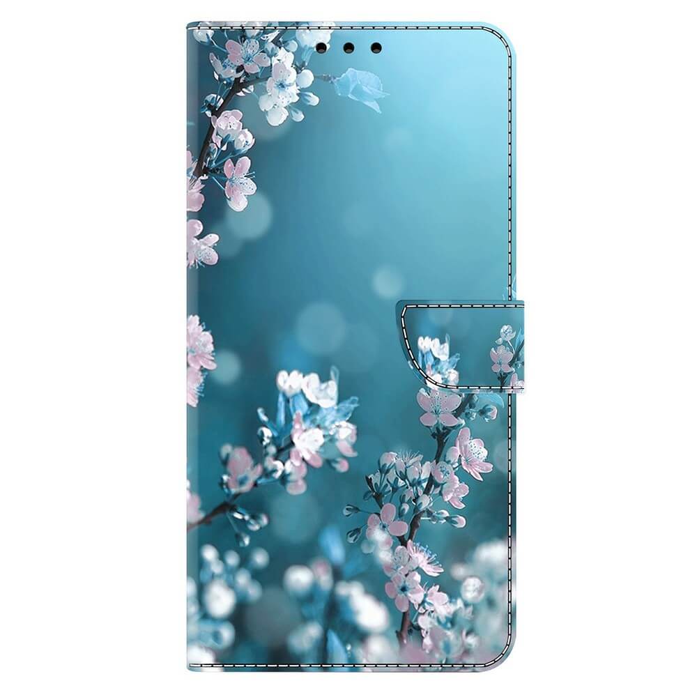 Google Pixel 11 / Pixel 11 Pro - Custodia effetto 3D