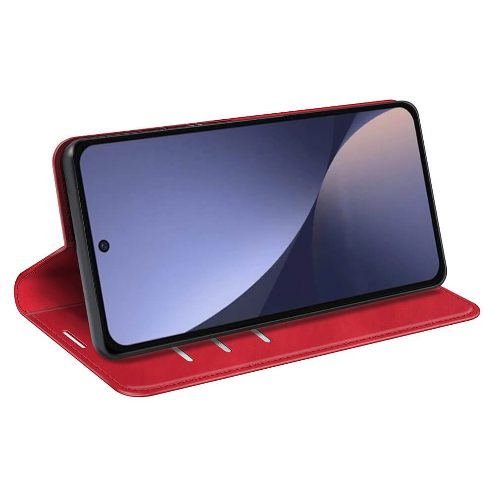 Xiaomi 13 Pro - Copertura Stand Flip Case