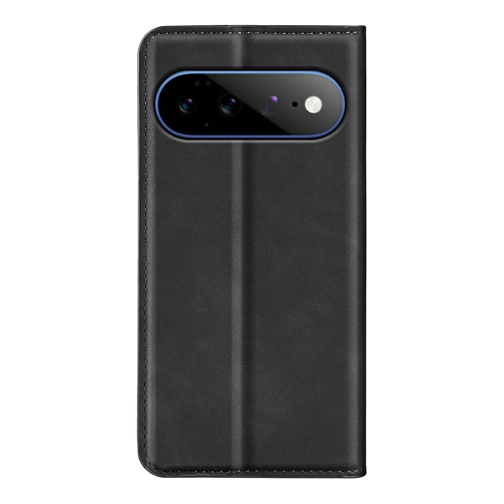 Google Pixel 11 Pro XL - Stand Flip Case Cover