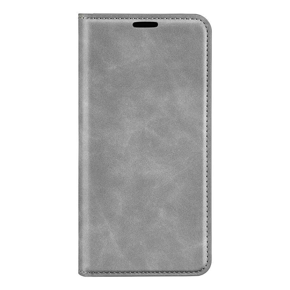 Google Pixel 11 Pro XL - Stand Flip Case Cover