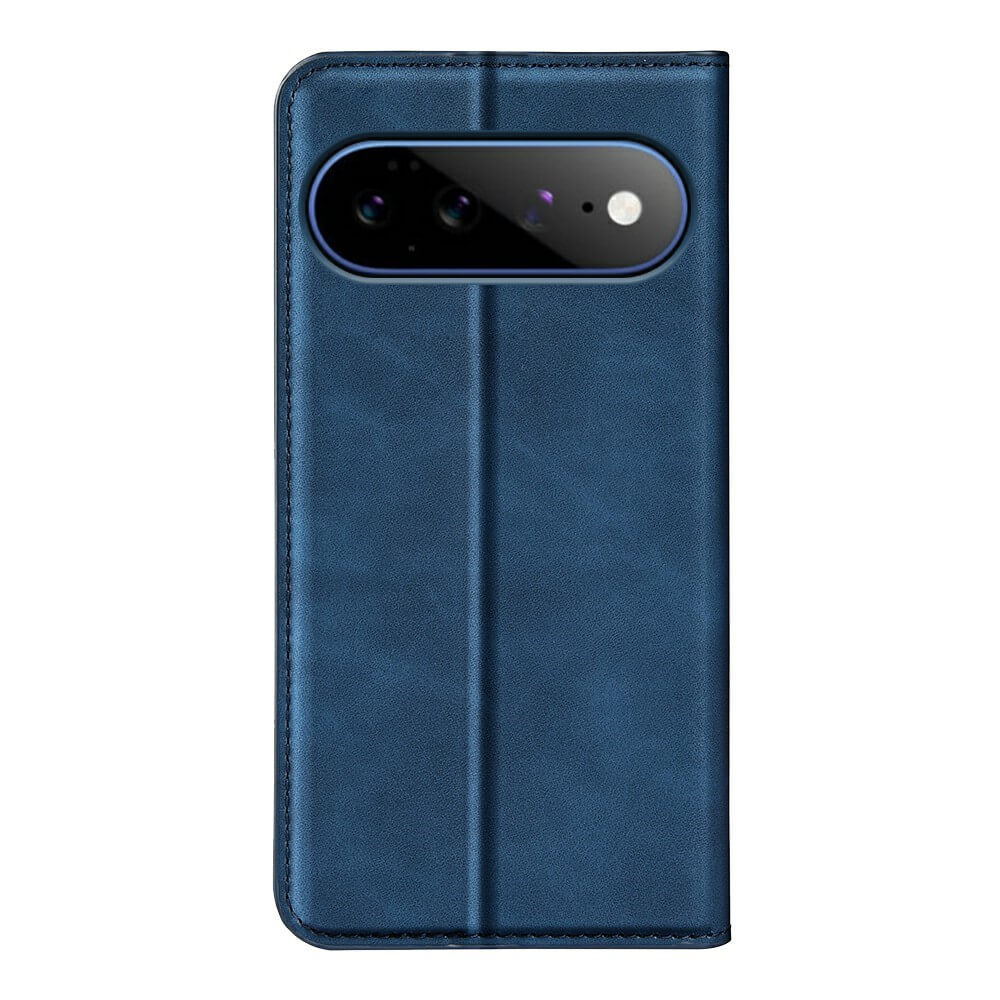 Google Pixel 11 Pro XL - Stand Flip Case Cover