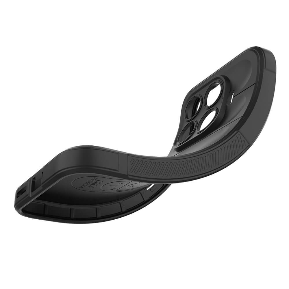 Xiaomi 17T Pro - Coque Rugged Protective
