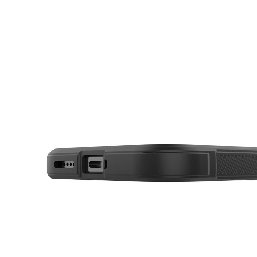 Xiaomi 17T Pro - Coque Rugged Protective