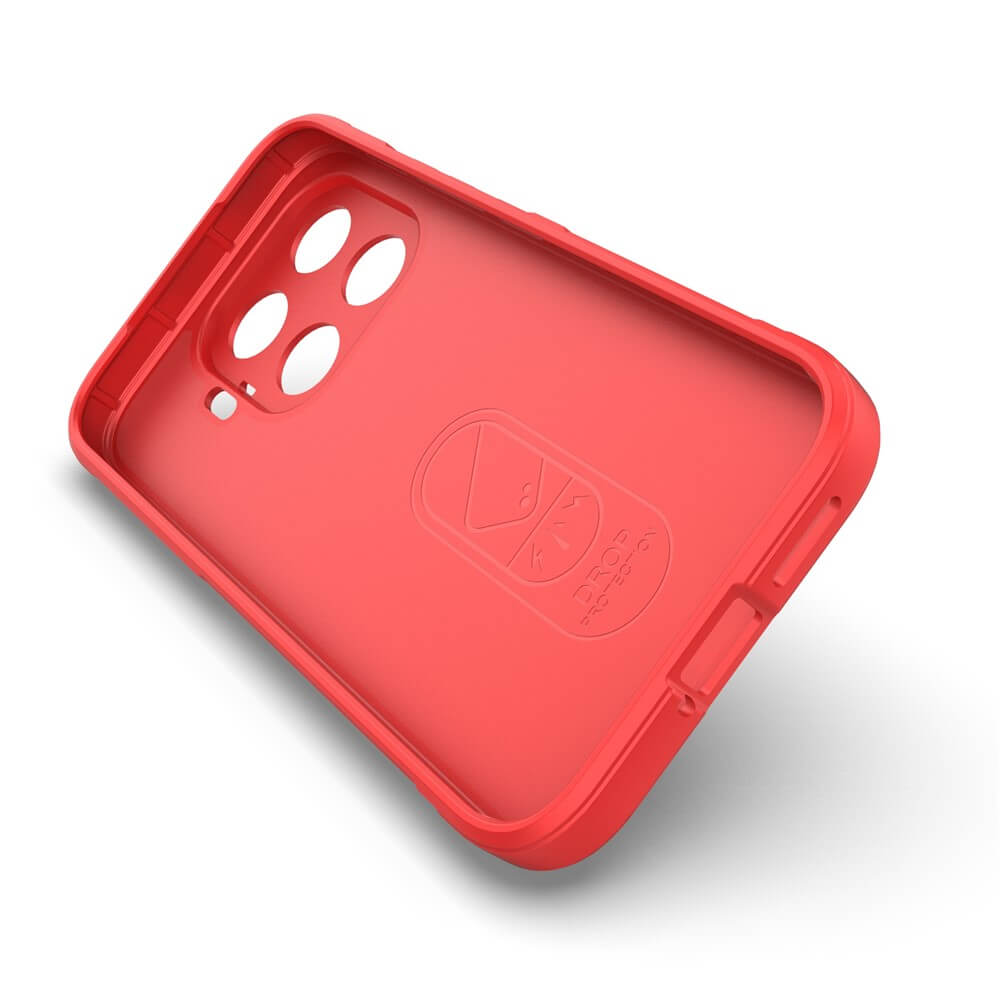 Xiaomi 17T Pro - Coque Rugged Protective