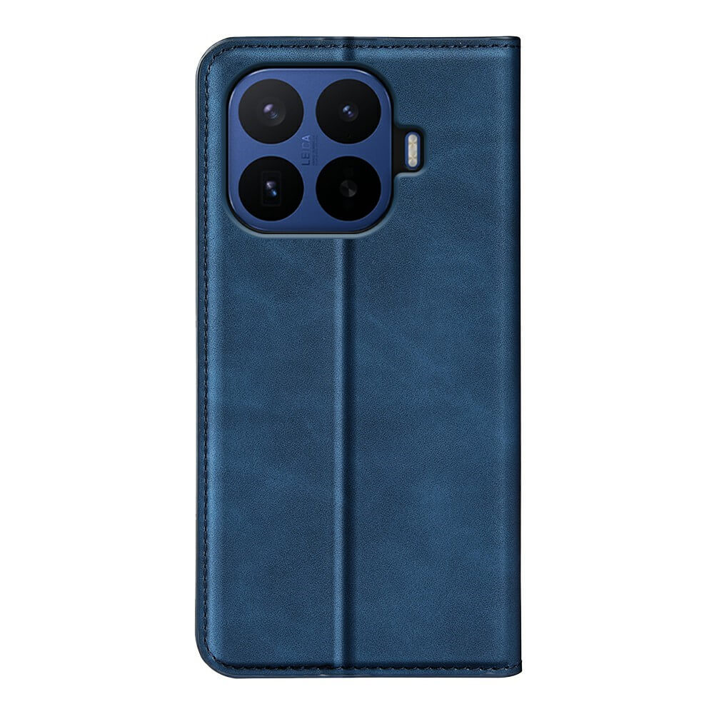 Xiaomi 17T Pro - Coque Stand Flip Case
