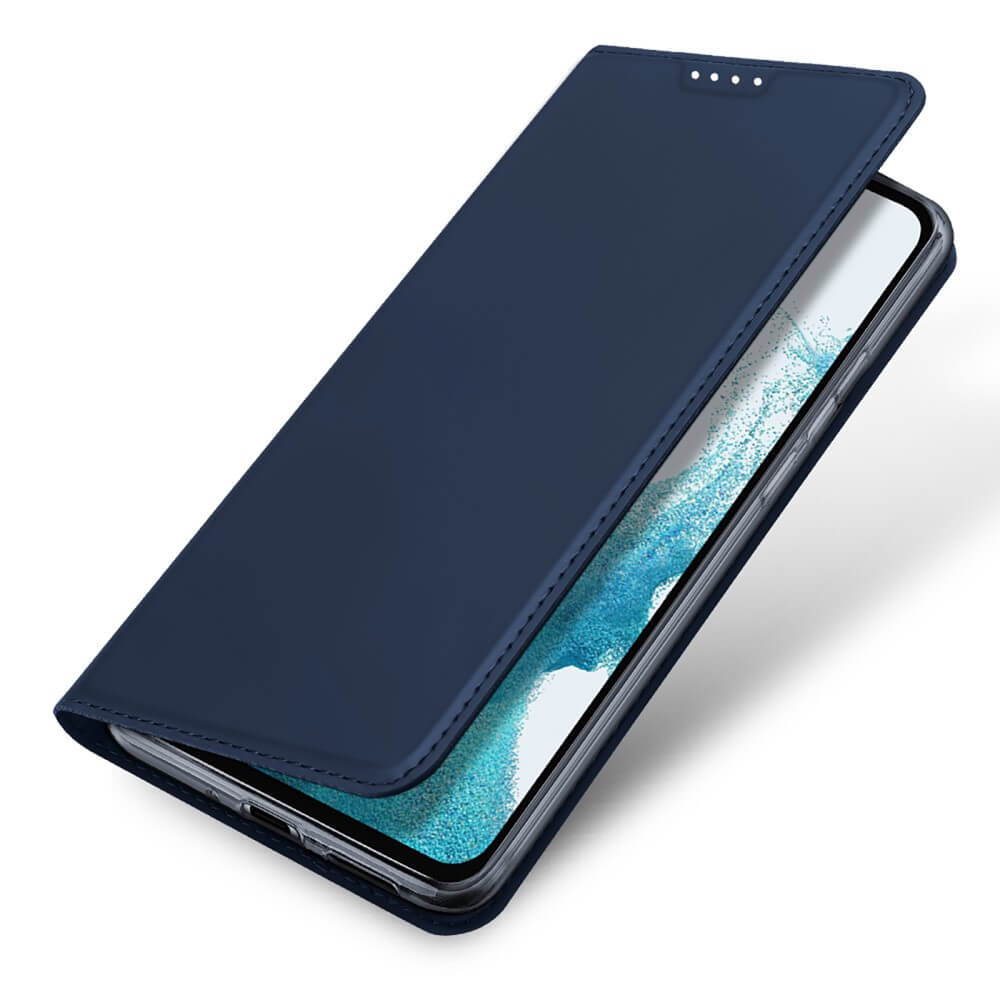 Galaxy A54 - Custodia Flip Folio Dux Ducis