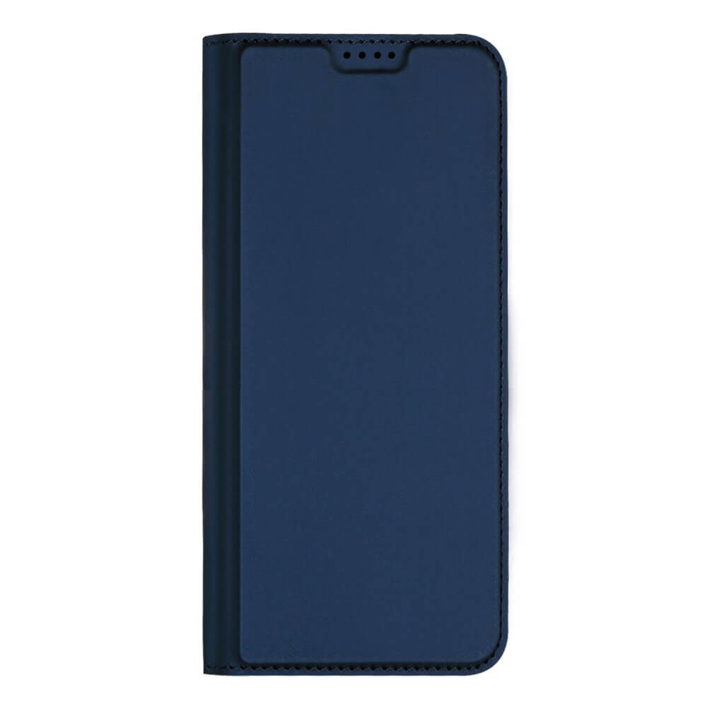 Galaxy A54 - Custodia Flip Folio Dux Ducis