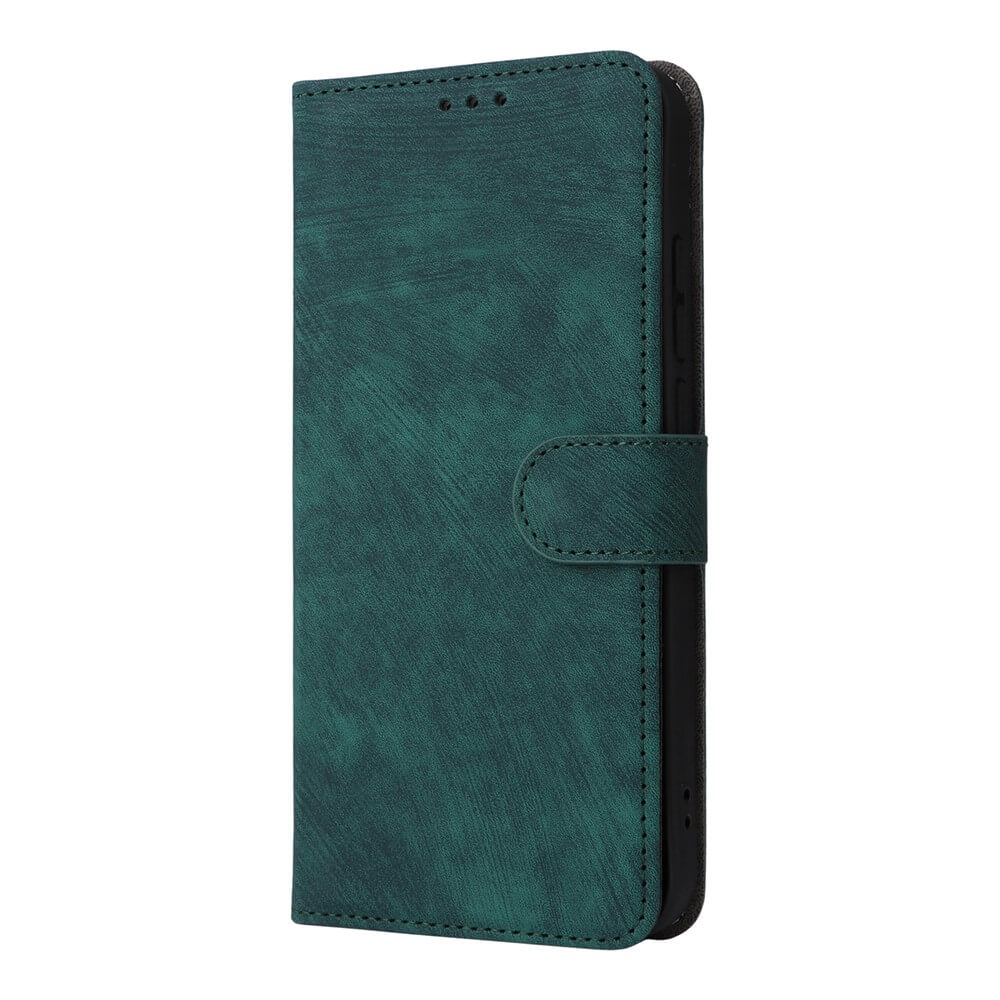 OPPO Reno16 F / Reno16 FS - Custodia con blocco RFID