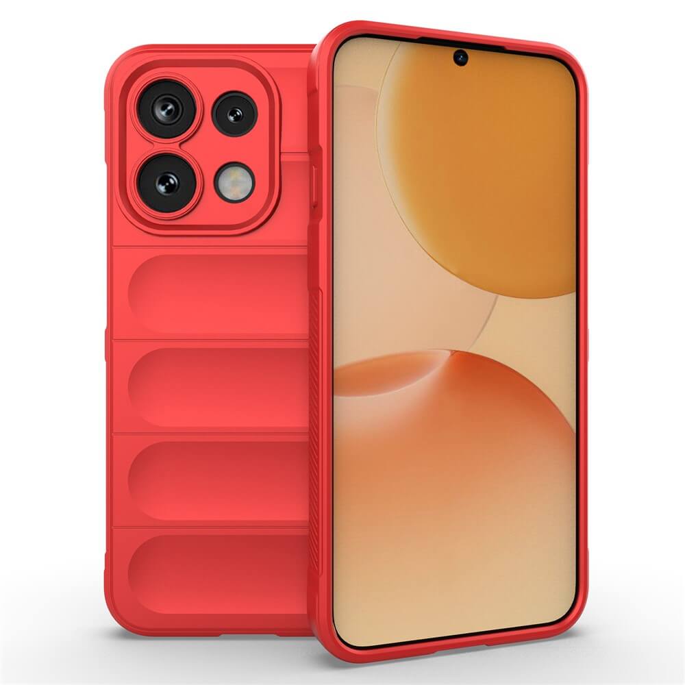 #farbe_rot