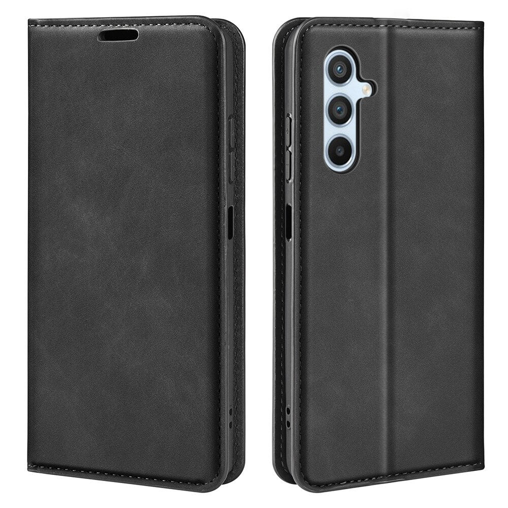 Galaxy A54 - Custodia stand flipcase