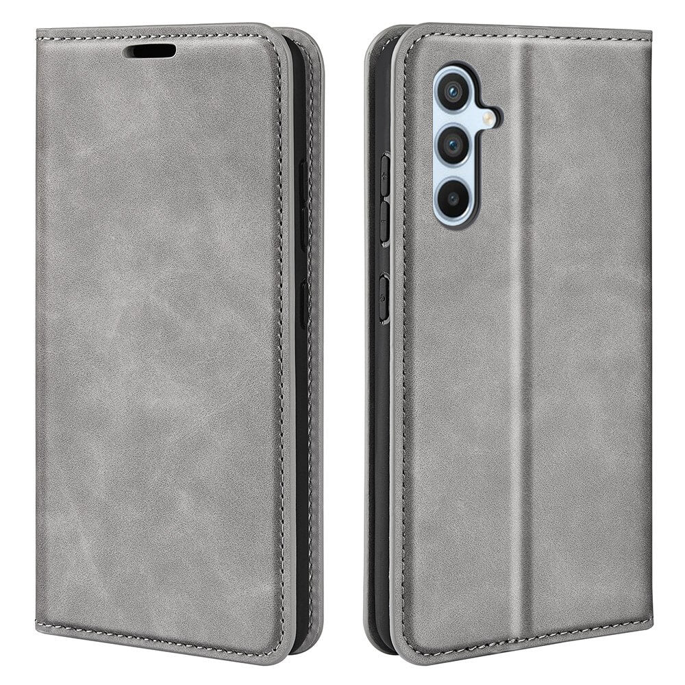 Galaxy A54 - Custodia stand flipcase