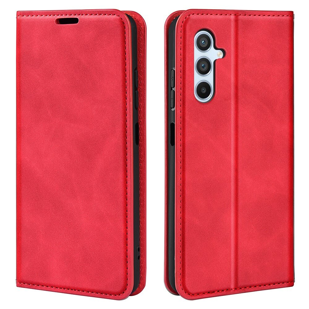 Galaxy A54 - Custodia stand flipcase
