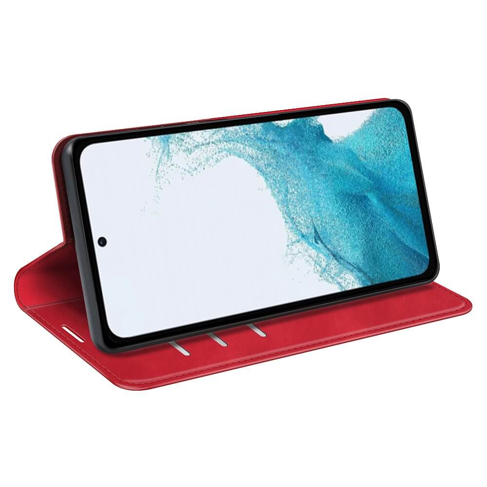 Galaxy A54 - Custodia stand flipcase