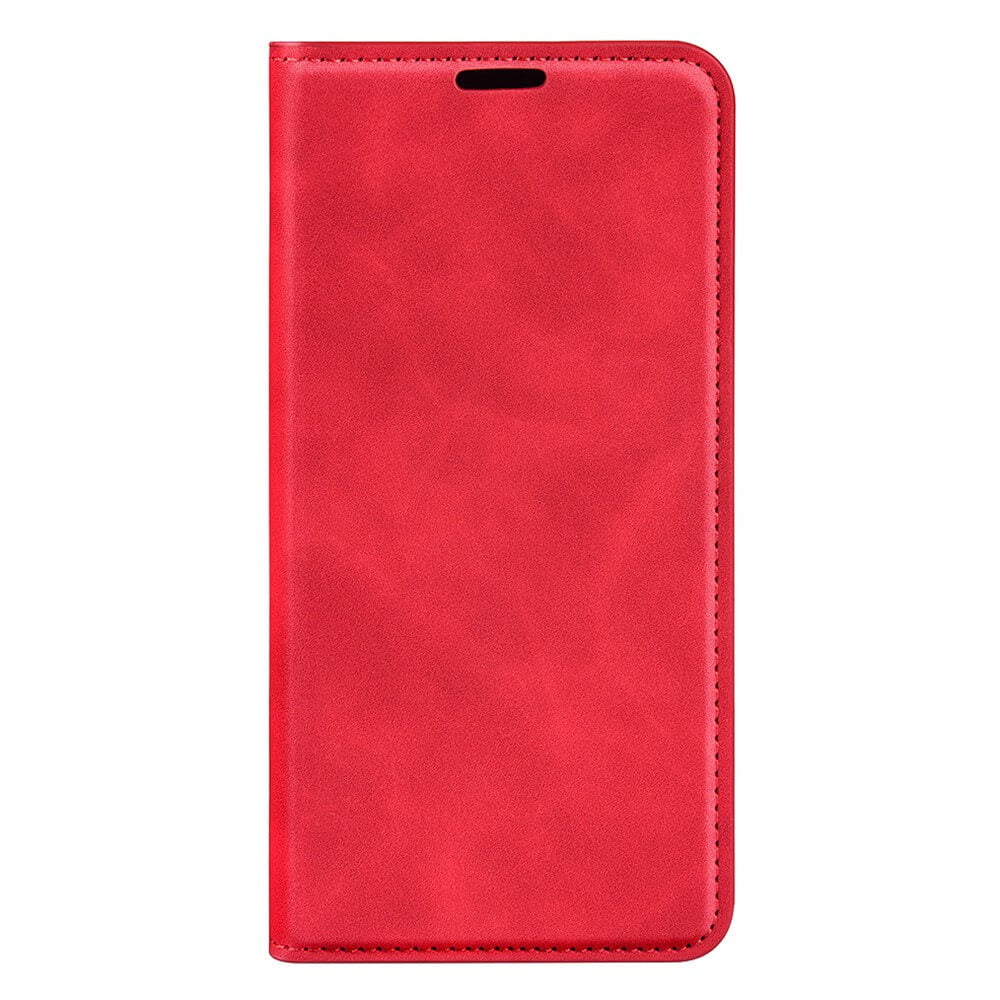 Galaxy A54 - Custodia stand flipcase