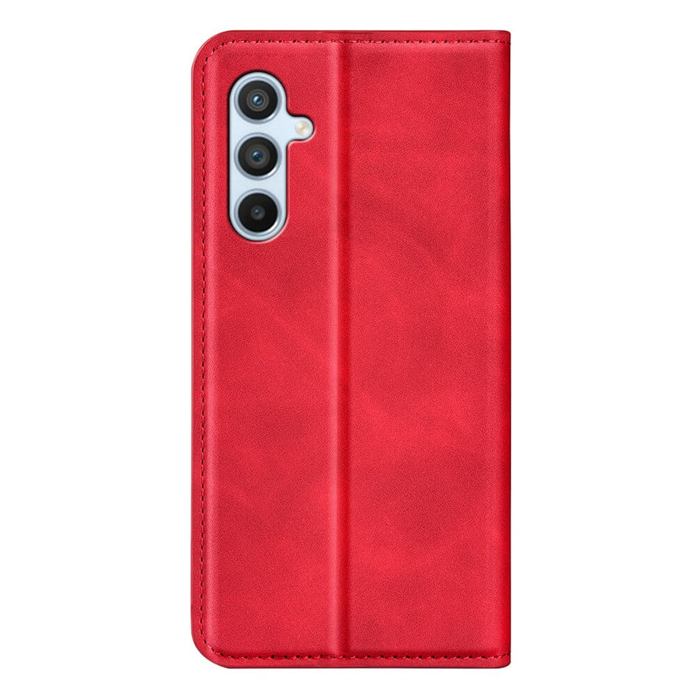 Galaxy A54 - Custodia stand flipcase