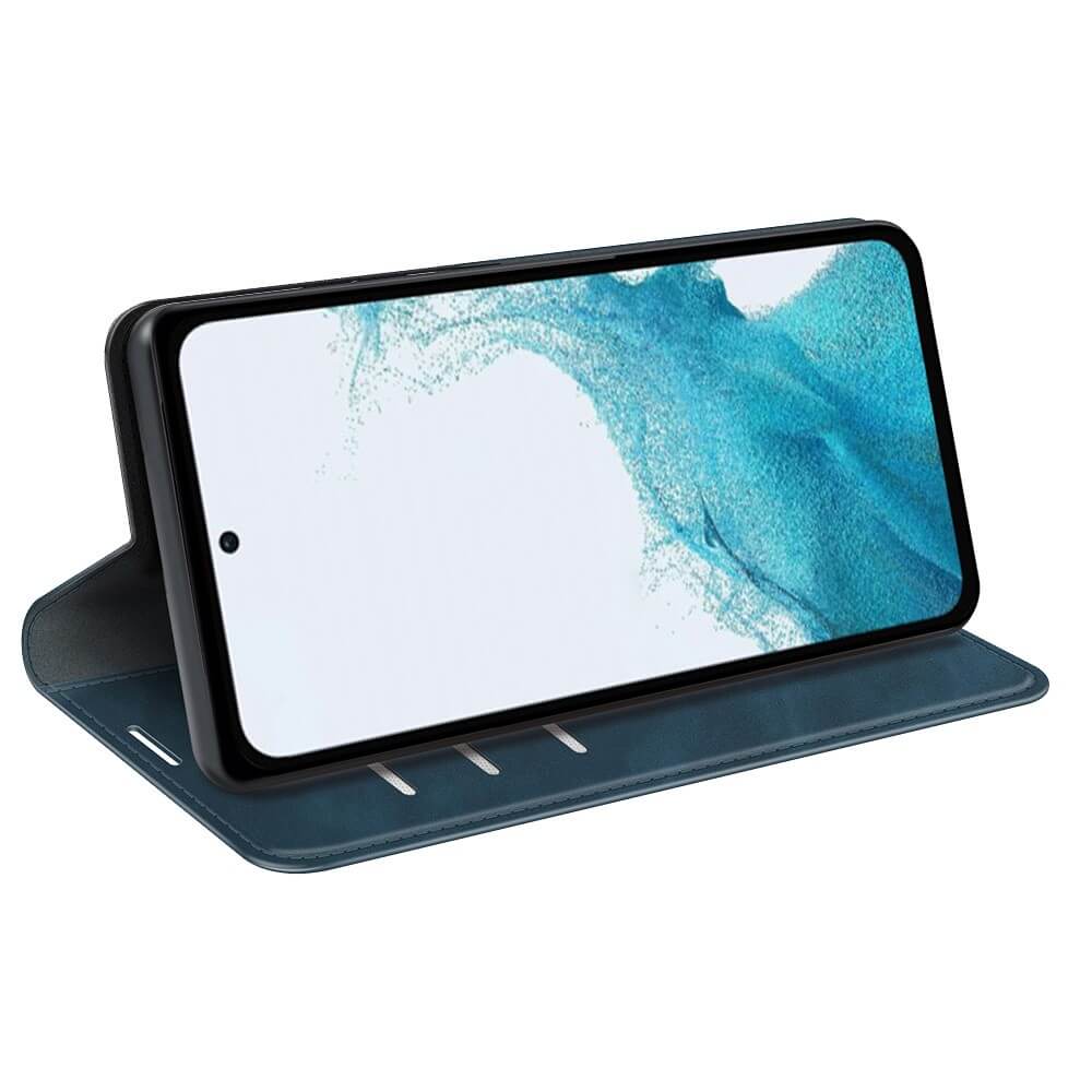 Galaxy A54 - Custodia stand flipcase