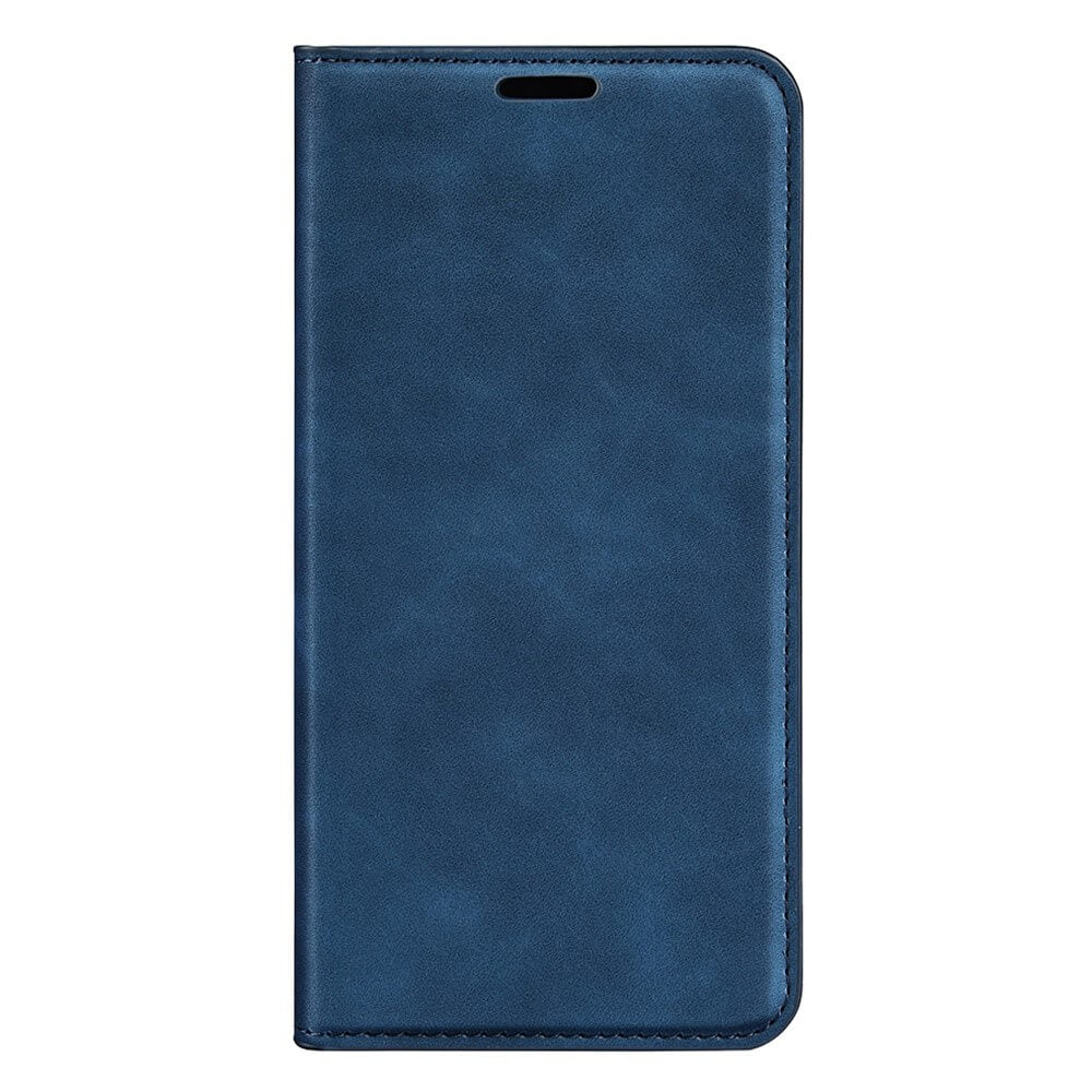 Galaxy A54 - Custodia stand flipcase