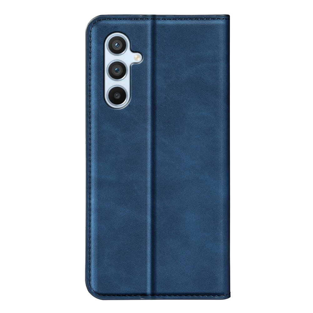 Galaxy A54 - Custodia stand flipcase