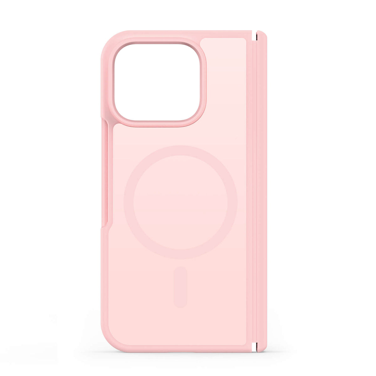 Google Pixel 11 Pro Fold - Dux Ducis Yind Series