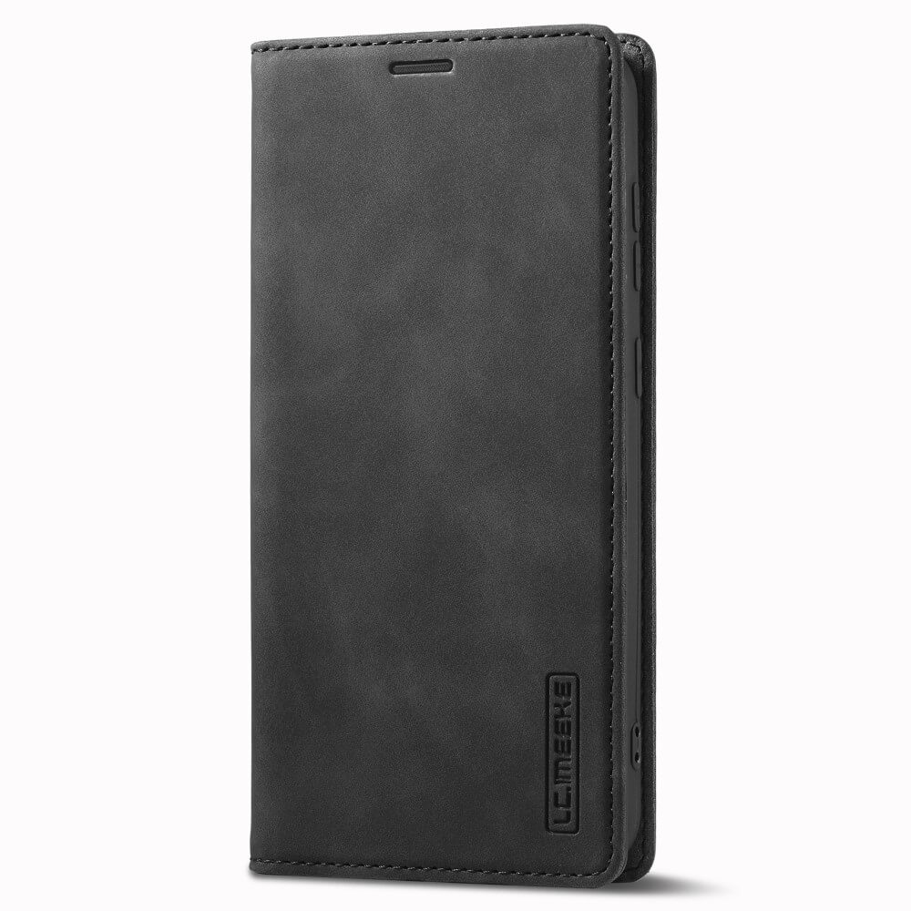 Galaxy S23 - Stand Flip Case Cover
