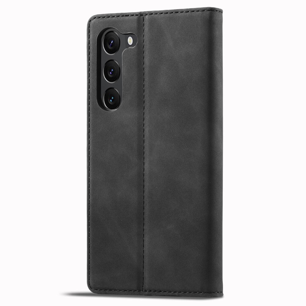 Galaxy S23 - Stand Flip Case Cover