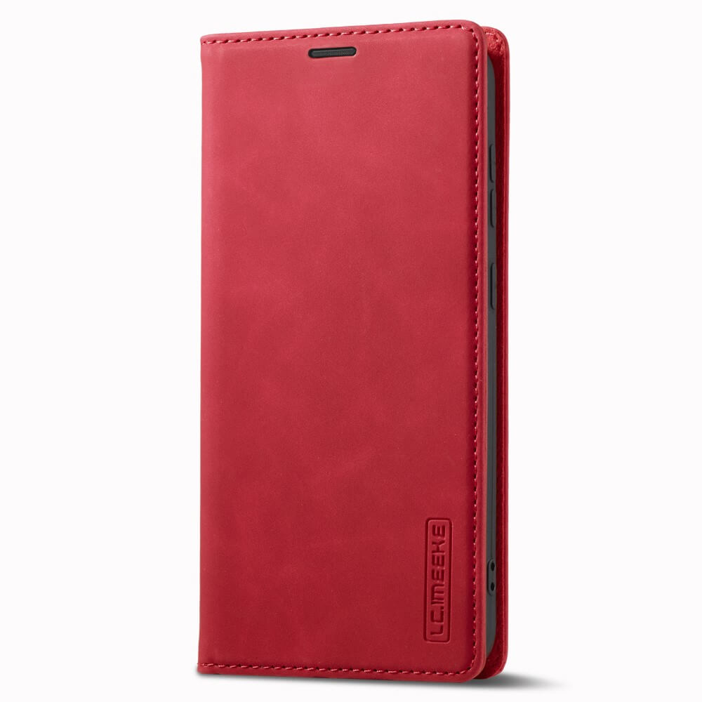 Galaxy S23 - Stand Flip Case Cover