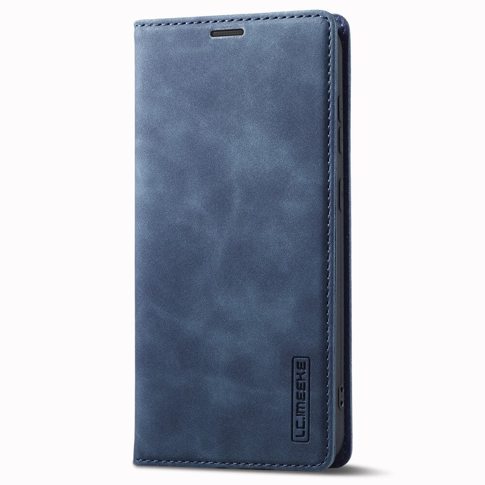 Galaxy S23 - Stand Flip Case Cover
