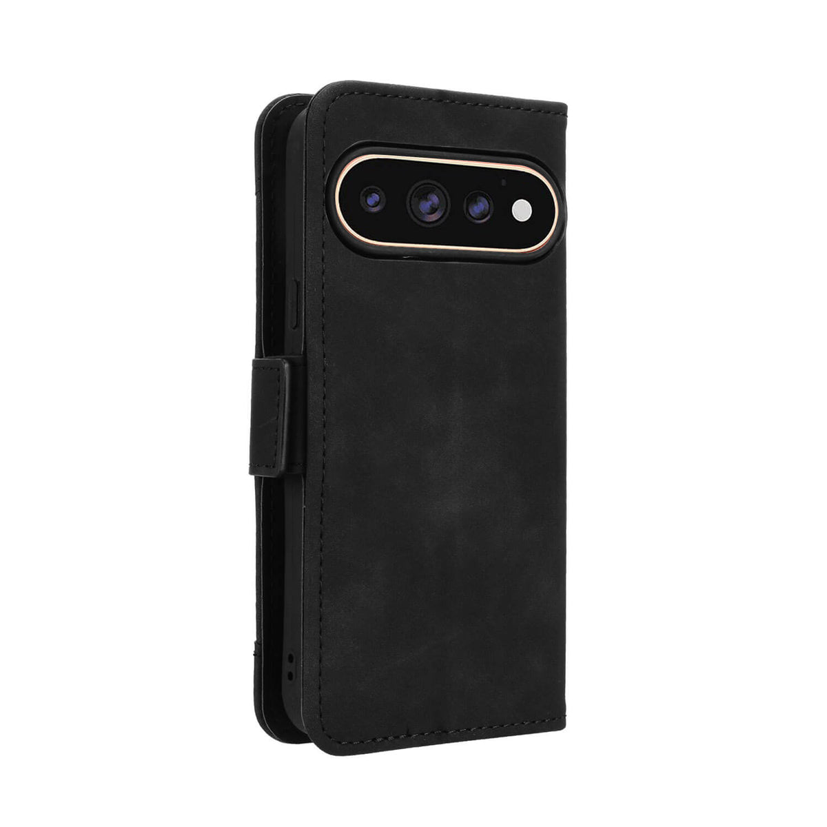Google Pixel 11 Pro XL - Etui mit vielen Kartenfächern