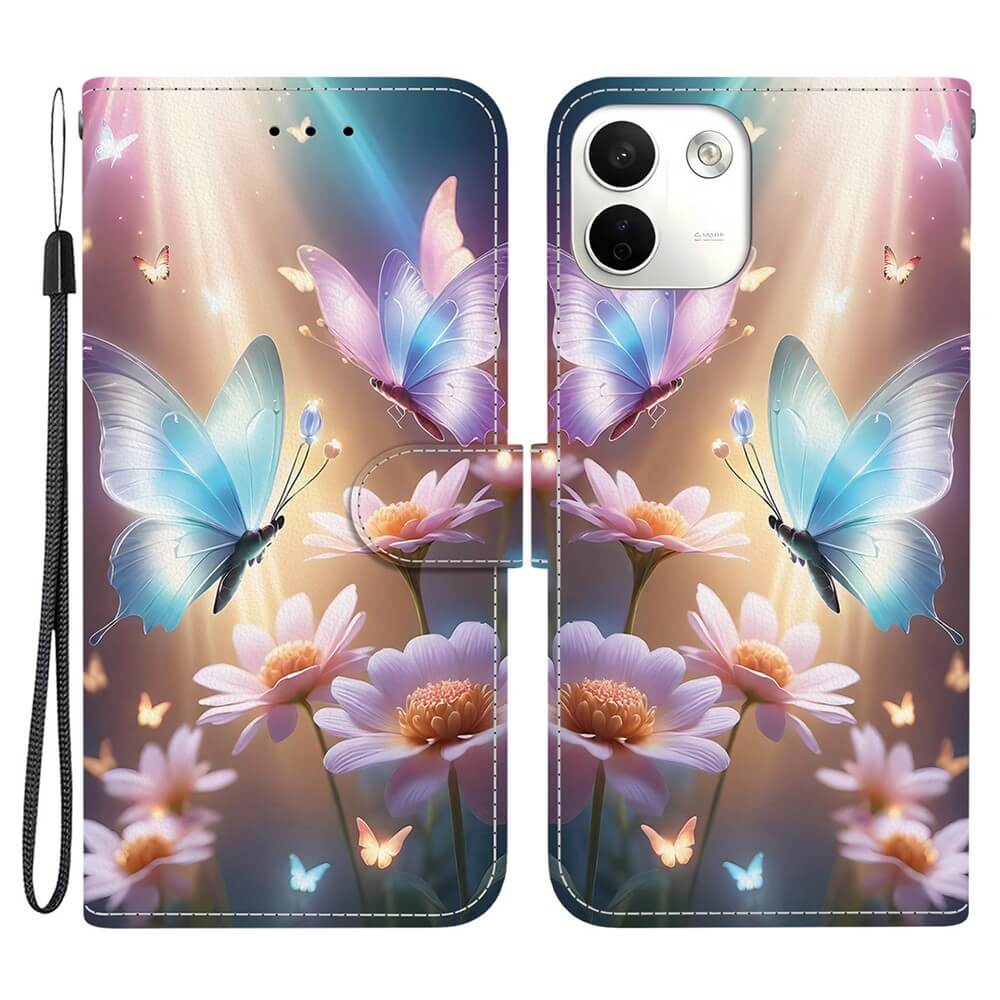 farbe_butterfly-garden