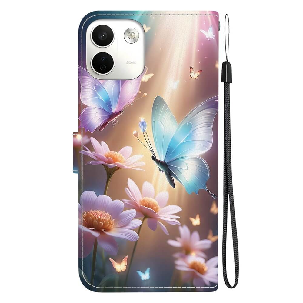 farbe_butterfly-garden