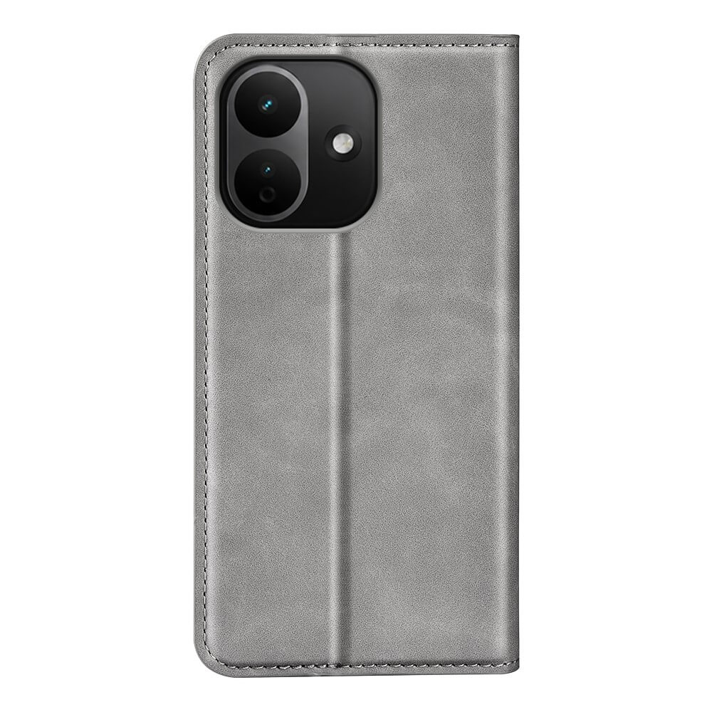 Xiaomi Redmi Note 17 Pro - Stand Flip Case Hülle